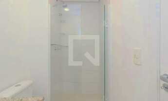 Imagem 6: Apartamento para Aluguel - Bela Vista, 1 Quarto, 42 m2