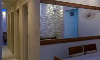 Imagem 4: APARTAMENTO RESIDENCIAL em ARACAJU - SE, JARDIM CENTENÁRIO