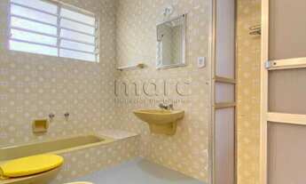 Imagem 7: SAO PAULO - Apartamento Padrão - REPUBLICA