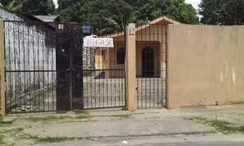 Imagem 5: 2 casas no mesmo terreno