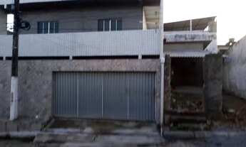 Imagem 2: VENDO PRÉDIO DE DOIS ANDARES