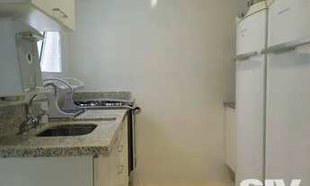 Imagem 4: IMÓVEL PARA VENDA EM BERTIOGA - RIVIERA DE SÃO LOURENÇO