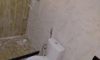 Imagem 7: Apartamento para aluguel possui 60 m² com 1 quarto em Piedade - Rio de Janeiro - RJ