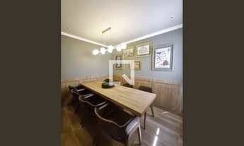 Imagem: Apartamento para Aluguel - Brás, 2 Quartos