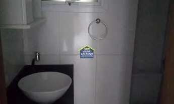 Imagem 3: So R$170.000,00. Pronto para morar