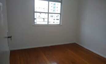 Imagem: 2/4 engenho velho