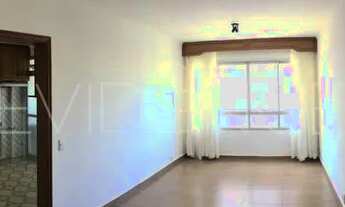 Imagem: Apartamento no Tatuapé, Shopping Anália