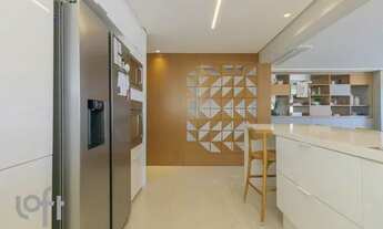 Imagem 4: Apartamento à venda Rua Jaraguá, Bela Vista - Porto Alegre