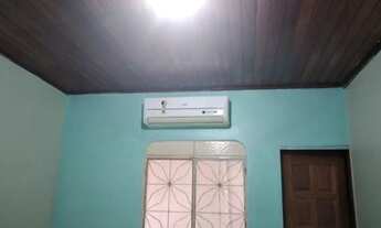 Imagem 2: Apart Kitnet com 1 dormitório