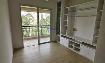 Imagem 5: Lado da USP- Apartamento com 3 dorms sd 1 suíte sala varanda 2 vagas por 575.000,00 à ven