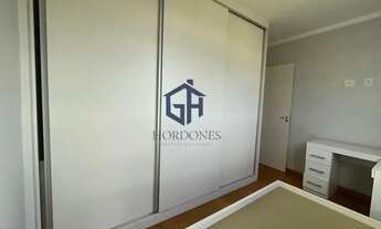 Imagem 2: Cobertura Paquetá 2 quartos Locação