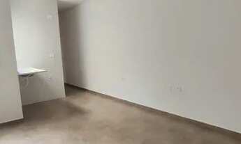 Imagem 6: COBERTURA - VILA FRANCISCO MATARAZZO - SP