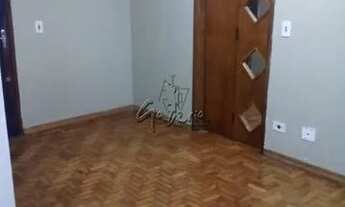 Imagem 5: Apartamento com 1 dormitorio em São Caetano do Sul