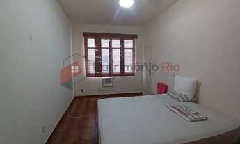 Imagem 7: Apto com 2 quartos, elevador, Vila da Penha, 82m²