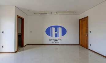 Imagem 6: Sala à venda, 34 m² por R$ 330.000,00 - Funcionários - Belo Horizonte/MG