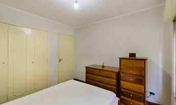 Imagem 5: Apartamento em Rua João Cachoeira, 892 - Itaim Bibi, 2 quartos, 1 vaga, 84 m2