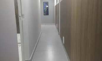 Imagem 2: Aluguel mensal, centrinho de Canasvieiras