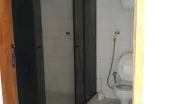 Imagem 6: Alugamos apartamentos no Centro Histórico de Canavieiras