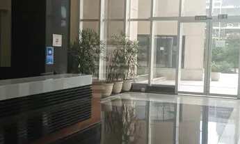 Imagem 4: CAMPINAS - Conjunto Comercial/Sala - Vila Lídia