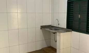 Imagem 5: Aluga-se casa Casa com 2 dormitórios