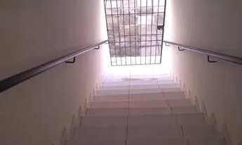 Imagem 6: Apartamento- Pau Amarelo