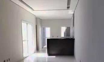 Imagem 3: ÁGIO DISPONÍVEL !! No GARAVELO