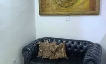 Imagem 6: Alugue Apt de 1 qto todo mobiliado e decorado - Direto com proprietário (EM São Gonçalo