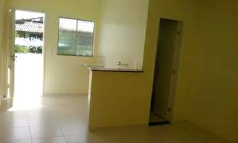 Imagem 4: Alugo APTO Kitnet com 1 dormitório