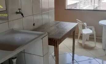 Imagem 5: Apartamento em Itapuã - Edifício Jamaica - cod. 20574 R