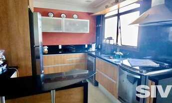 Imagem 4: DESTAQUE - IMÓVEL PARA VENDA EM BERTIOGA - RIVIERA DE SÃO LOURENÇO