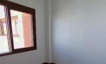 Imagem 5: Apartamento Panazzolo Caxias do Sul