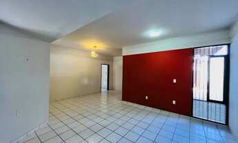 Imagem: MA-Casa com 163 metros quadrados com 3 quartos