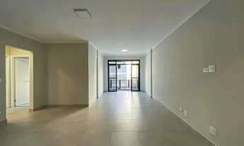 Imagem 2: Apartamento para venda tem 142 metros quadrados com 3 quartos em Tupi - Praia Grande - SP