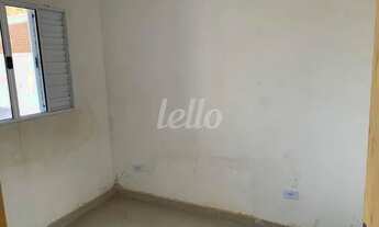 Imagem 4: São Paulo - Apartamento Padrão - Artur Alvim