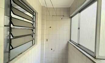 Imagem 3: Apartamento 2 quartos