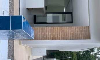 Imagem 4: Condomínio Alphaville