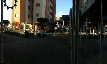 Imagem 5: APTO JAGUARIBE Apartamento com 2 dormitórios