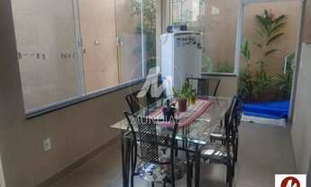 Imagem 6: Casa (sobrado em condominio) 3 dormitórios/suite, portaria 24hs, lazer, salão de festa, em