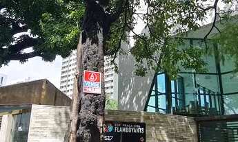 Imagem 2: Vendo excelente apartamento no Espinheiro - Recife - PE