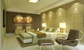 Imagem 4: T.F Oportunidade no edf Jardim Casa Forte da Gabriel Bacelar - Últimas unidades