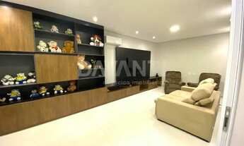 Imagem 5: Casa - Condomínio Portal do Jequitibá - Valinhos