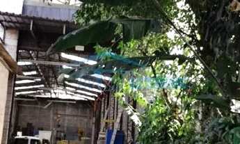 Imagem 2: Galpão Comercial para Venda no bairro Jardim Jaú - Penha, 350 m Consulte outros imóveis em