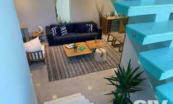 Imagem 5: DESTAQUE - IMÓVEL PARA VENDA EM BERTIOGA - RIVIERA DE SÃO LOURENÇO