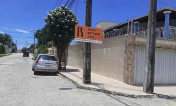 Imagem 2: OTIMO IMOVEL, EM EXCELENTE LOCALIZACAO, PROX DO VIA SUL