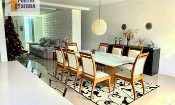 Imagem: Casa com 3 quartos à venda por R$ 1.300.000