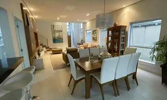 Imagem 7: Casa com 3 dormitórios à venda, 210 m² por R$ 2.240.000,00 - Sousas - Campinas/SP