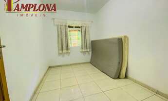 Imagem 7: Lindo Sítio na Vila Itoupava!