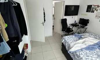 Imagem 3: SUITE TRINDADE Quarto com aluguel por R$1.450 /mês