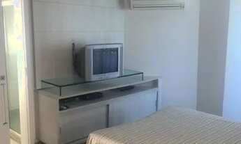 Imagem 5: Apartamento com 2 sts + 1 qto + st serviço para alugar, 96m² - Boa Viagem