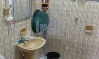 Imagem 4: Casa no Savoy em Itanhaém - SP